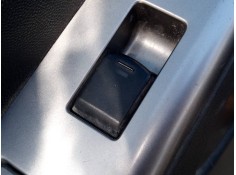 MANDO ELEVALUNAS TRASERO IZQUIERDO 