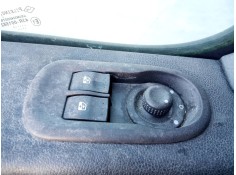 MANDO ELEVALUNAS DELANTERO IZQUIERDO 