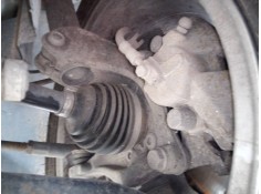 MANGUETA DELANTERA IZQUIERDA 