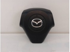 AIRBAG DELANTERO IZQUIERDO AAA041027 T93218A E2-A2-9-2