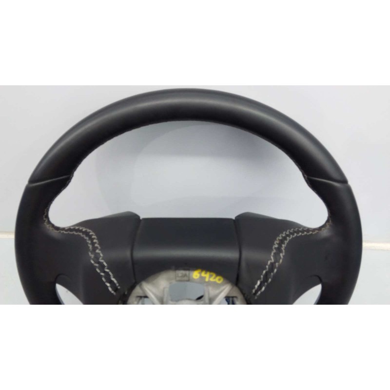 Recambio de volante para citroën ds5 urban hybrid4 referencia OEM IAM 98002842Z000 307007599P96AH E1-A4-18-2