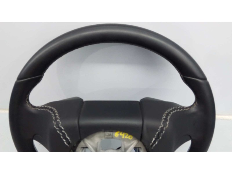 Recambio de volante para citroën ds5 urban hybrid4 referencia OEM IAM 98002842Z000 307007599P96AH E1-A4-18-2