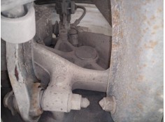 MANGUETA TRASERA DERECHA 