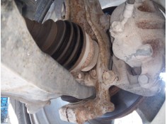 MANGUETA DELANTERA DERECHA 