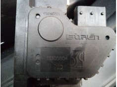 Recambio de pedal acelerador para opel corsa e selective referencia OEM IAM 13305804   2