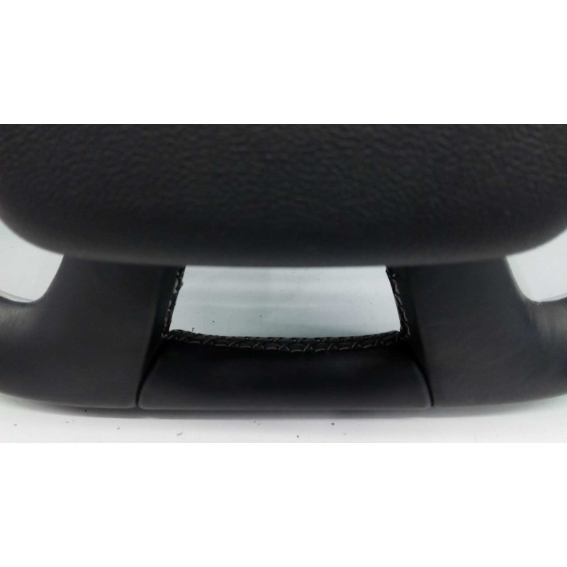 Recambio de volante para citroën ds5 urban hybrid4 referencia OEM IAM 98002842Z000 307007599P96AH E1-A4-18-2