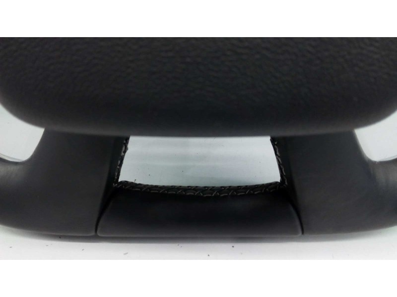 Recambio de volante para citroën ds5 urban hybrid4 referencia OEM IAM 98002842Z000 307007599P96AH E1-A4-18-2