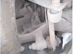 MANGUETA TRASERA IZQUIERDA 