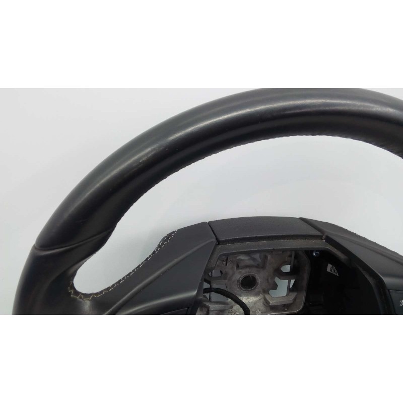 Recambio de volante para citroën ds5 urban hybrid4 referencia OEM IAM 98002842Z000 307007599P96AH E1-A4-18-2