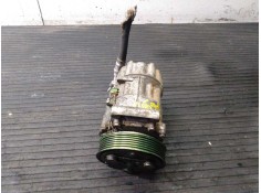 COMPRESOR AIRE ACONDICIONADO P3-A2-15-3