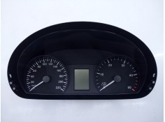 CUADRO INSTRUMENTOS A6399001301 133010298 E3-A1-12-7