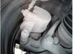 PINZA FRENO DELANTERA DERECHA 