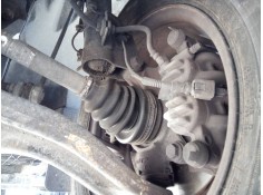 MANGUETA DELANTERA IZQUIERDA 