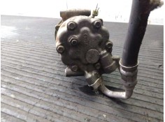 Recambio de compresor aire acondicionado para mini mini (r56) one referencia OEM IAM   P3-A2-15-3 2