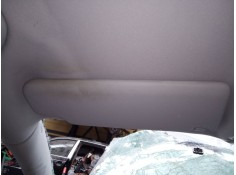 Recambio de parasol izquierdo para volkswagen passat lim. (362) advance bluemotion referencia OEM IAM    2