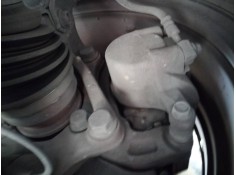 PINZA FRENO DELANTERA IZQUIERDA 