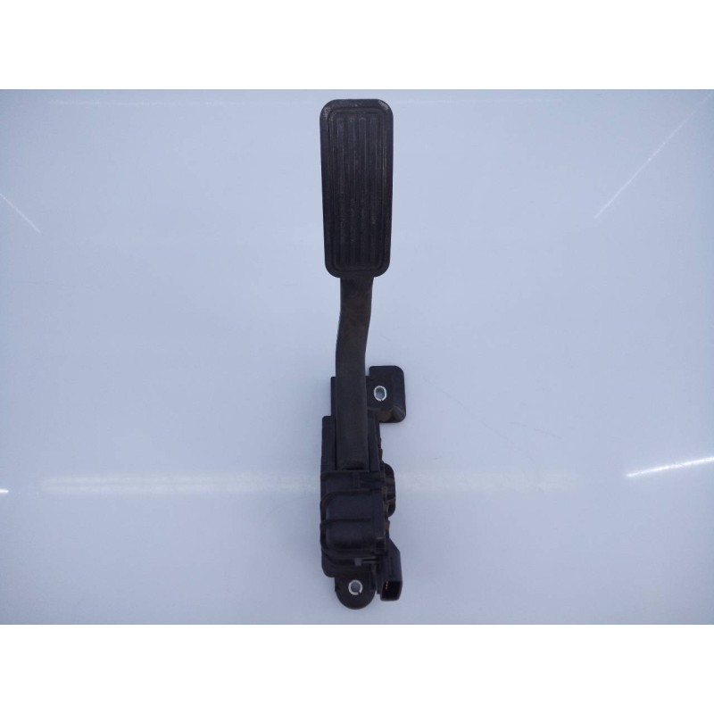 Recambio de pedal acelerador para mazda 5 berl. (cr) 2.0 crtd active+ (105kw) referencia OEM IAM 1988003480 1582A6 E3-B5-24-1