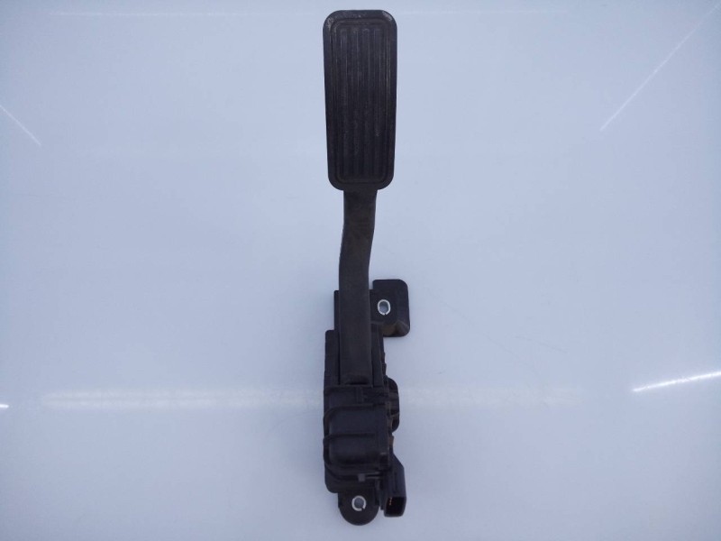 Recambio de pedal acelerador para mazda 5 berl. (cr) 2.0 crtd active+ (105kw) referencia OEM IAM 1988003480 1582A6 E3-B5-24-1