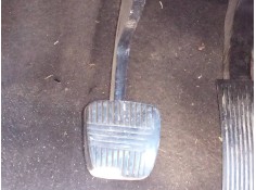 PEDAL FRENO 