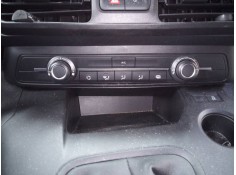 MANDO CALEFACCION / AIRE ACONDICIONADO 