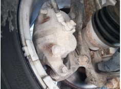 PINZA FRENO DELANTERA IZQUIERDA 