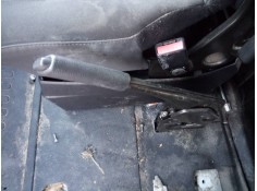 PALANCA FRENO DE MANO 