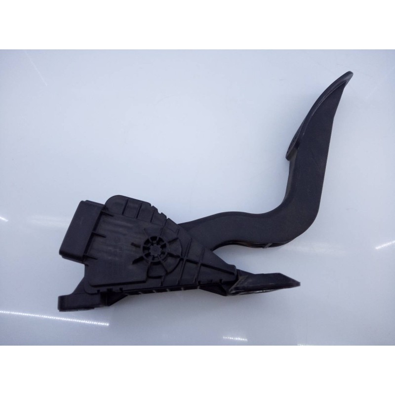 Recambio de pedal acelerador para mazda 5 berl. (cr) 2.0 crtd active+ (105kw) referencia OEM IAM 1988003480 1582A6 E3-B5-24-1