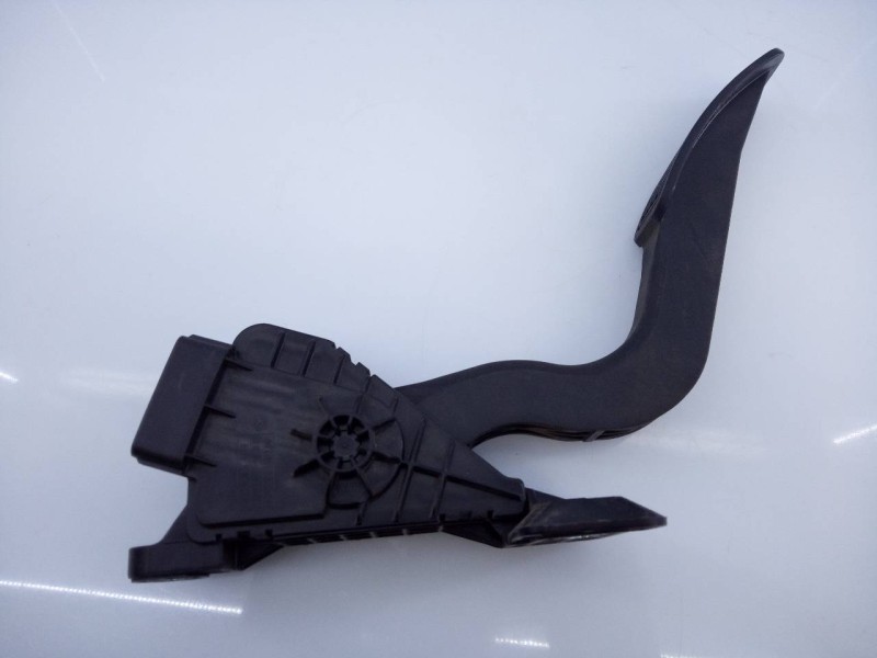 Recambio de pedal acelerador para mazda 5 berl. (cr) 2.0 crtd active+ (105kw) referencia OEM IAM 1988003480 1582A6 E3-B5-24-1
