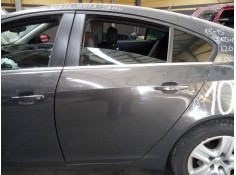 PUERTA TRASERA IZQUIERDA 