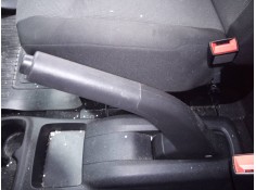 PALANCA FRENO DE MANO 