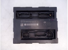 MODULO ELECTRONICO 8K0907064A 5DK00991810 E2-A1-44-7