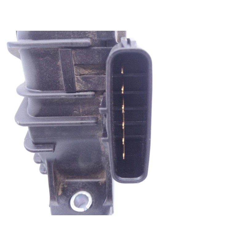 Recambio de pedal acelerador para mazda 5 berl. (cr) 2.0 crtd active+ (105kw) referencia OEM IAM 1988003480 1582A6 E3-B5-24-1