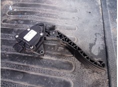 PEDAL ACELERADOR 180101626R 6PV00997801 