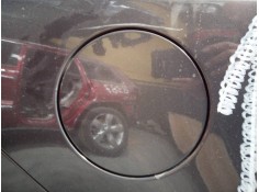 TAPA EXTERIOR COMBUSTIBLE 