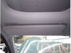 Recambio de parasol izquierdo para toyota proace city referencia OEM IAM    2