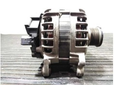 ALTERNADOR 03L903023K P3-A4-4-3