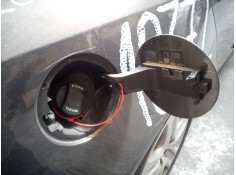Recambio de tapa exterior combustible para opel insignia berlina selective referencia OEM IAM    2