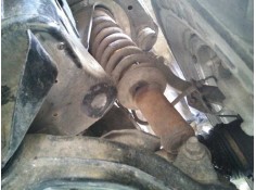 AMORTIGUADOR DELANTERO IZQUIERDO 4851069086 