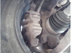 PINZA FRENO DELANTERA DERECHA 