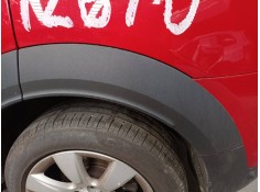 ALETIN TRASERO IZQUIERDO 