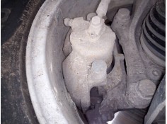 PINZA FRENO DELANTERA DERECHA 