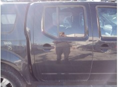 PUERTA TRASERA DERECHA 