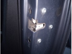 CERRADURA PUERTA TRASERA DERECHA 