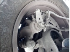 PINZA FRENO TRASERA IZQUIERDA 