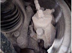 PINZA FRENO DELANTERA IZQUIERDA 