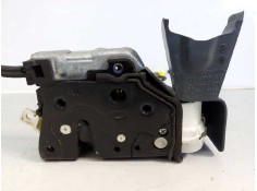 Recambio de cerradura puerta delantera izquierda para audi a3 (8v) ambition referencia OEM IAM 8V3837349A  E1-B6-7-1 2