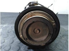 Recambio de compresor aire acondicionado para toyota land cruiser (j9) d4-d vx (5-ptas.) referencia OEM IAM S1919408  P3-B3-3-3 2