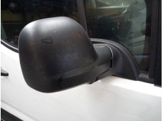 RETROVISOR DERECHO ELECTRICO 