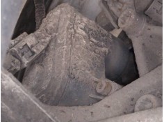 PINZA FRENO TRASERA DERECHA 