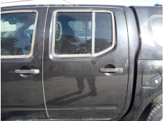 PUERTA TRASERA IZQUIERDA 